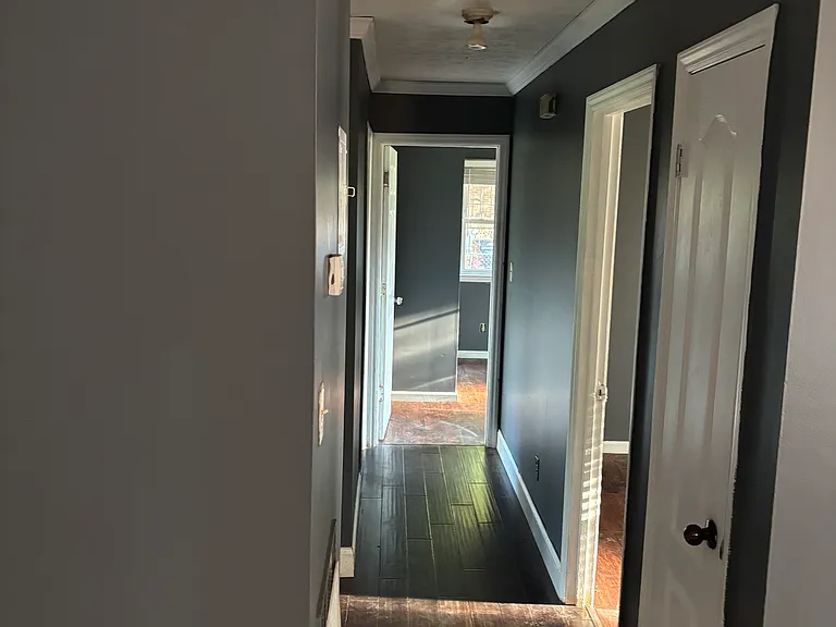 397 Greenlake Rd — Photo 4
