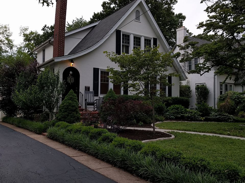 1st image of 107 Parkland Ave