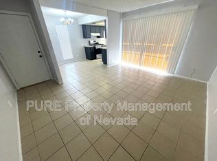 1405 Vegas Valley Dr APT 81, Las Vegas, NV 89169