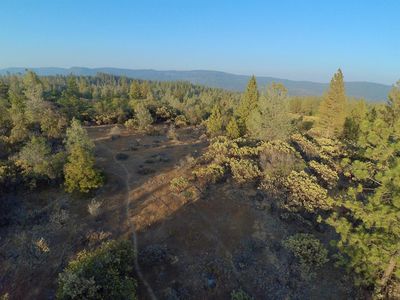 17 Meadow Valley Rd, Dobbins, CA, 95935