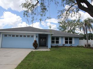2909 Wendover Ter, Palm Harbor, FL 34685