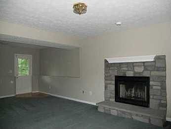 5th image of 7713 Wellington Glen Dr