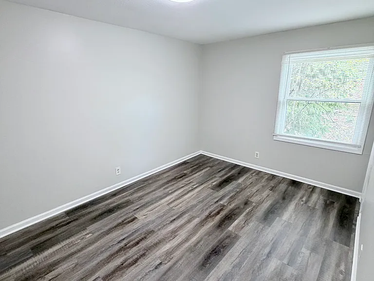 5822 Spotswood Dr #5822 — Photo 13