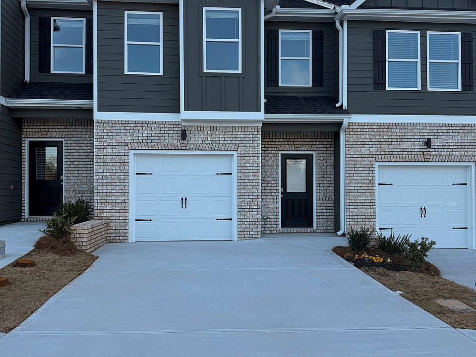 1st image of 8397 Columbia Ct