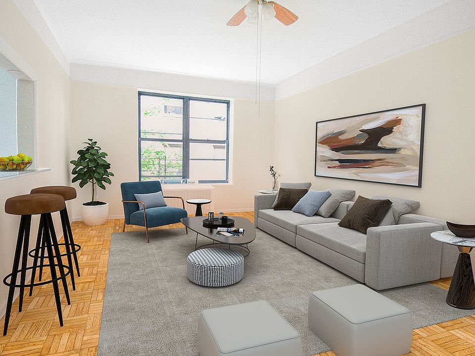 1st image of 31 Ocean Pkwy #47