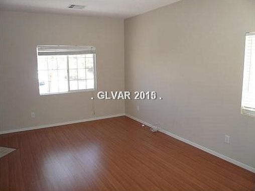 4th image of 8013 Dancing Sunset Ct