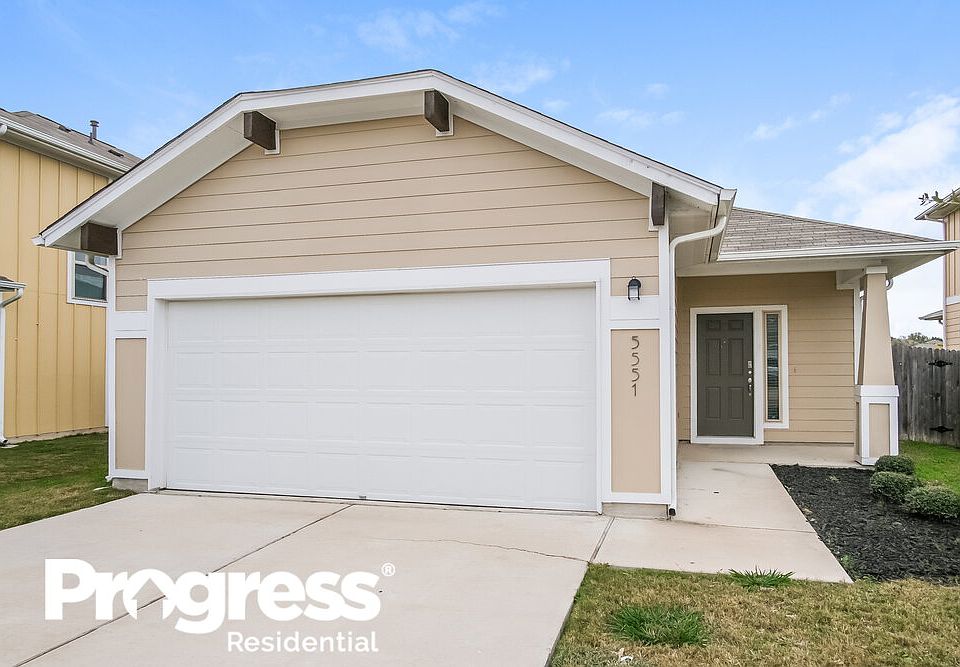 1st image of 5551 Heron Dr