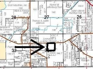 5629 Honey Creek Rd, East Troy, WI 53120