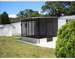 2nd image of 6603 Eleanor Dr
