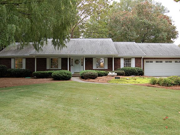 2221 Emerald Drive, 30236
