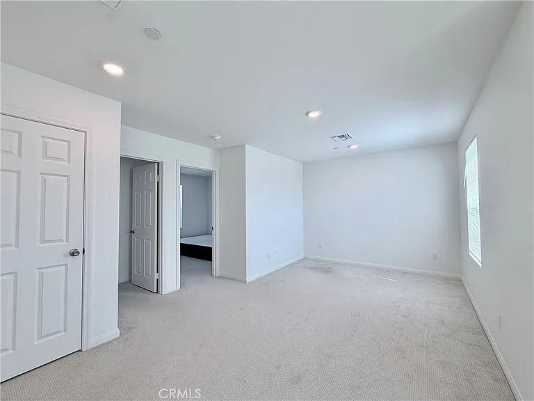 4116 E Coronado Privado — Photo 16