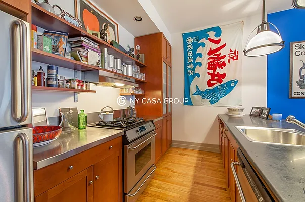 Rented by NY Casa Group | media 16