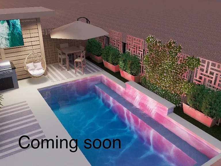 2505 Palazzo Ter — Photo 24