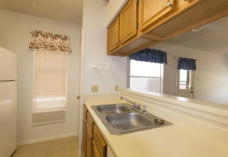 13920 Merseyside Dr — Photo 8