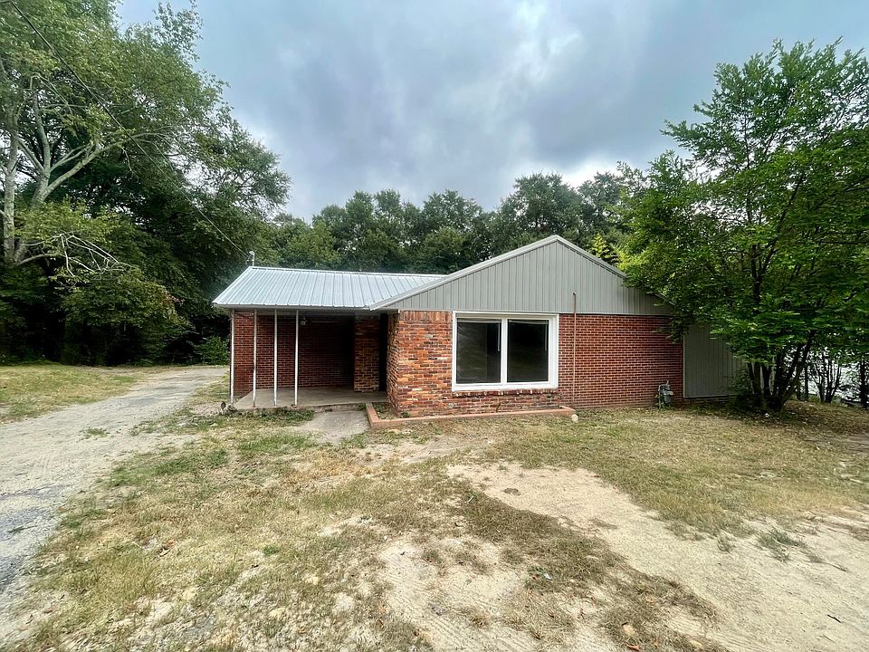 1st image of 3010 Acorn Road