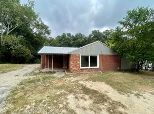 3010 Acorn Rd, Augusta, GA 30906