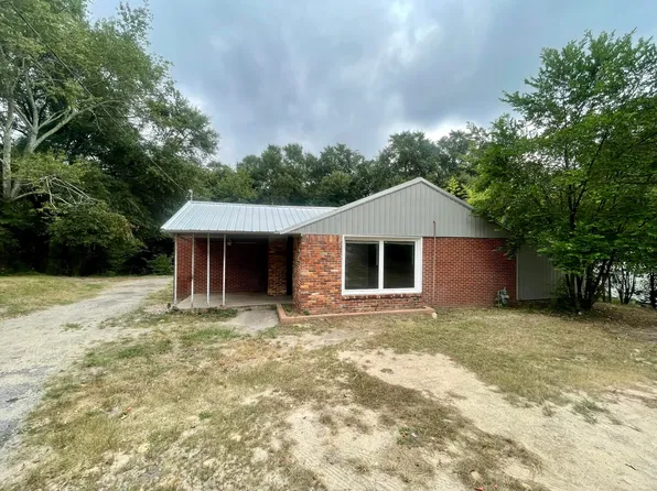 3010 Acorn Road, Augusta, GA 30906