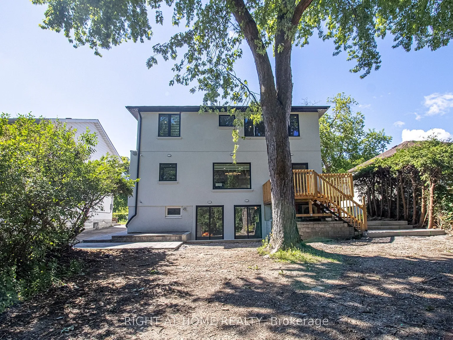 1 bed, $1,750 — Photo 2