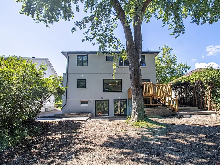 88 Highland Park Blvd #2 — Photo 2