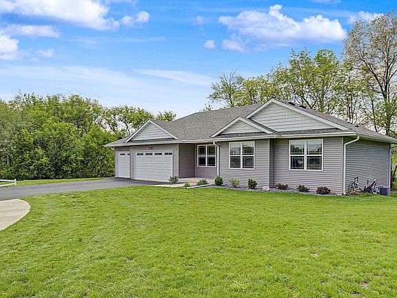 2nd image of 3383 Daren Dr