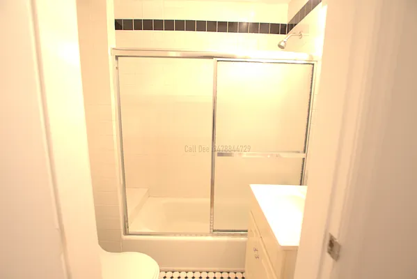 Rented by Corcoran | media 42