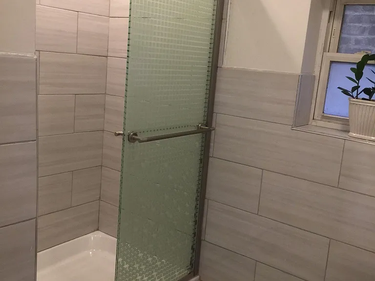 3157 S Emerald Ave #2F — Photo 11