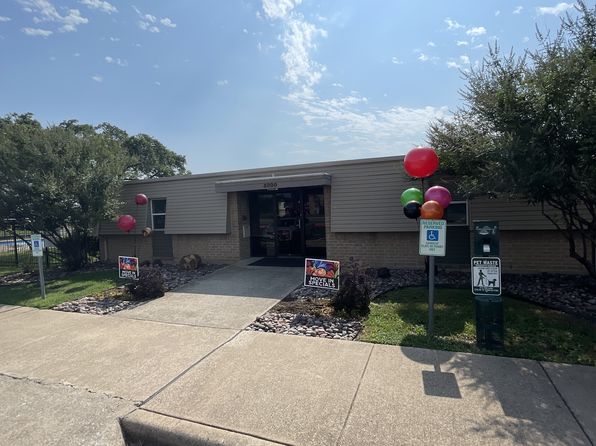 5000 S Hampton Rd #28-28E