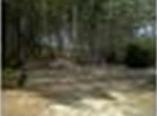 32 Stone Rd, Orange, MA 01364