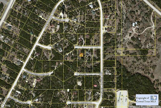 1st image of 0 Twisted Oak Ct