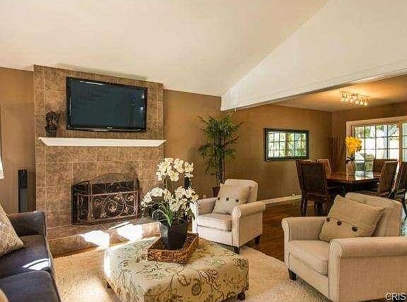 5th image of 7558 Pomelo Dr