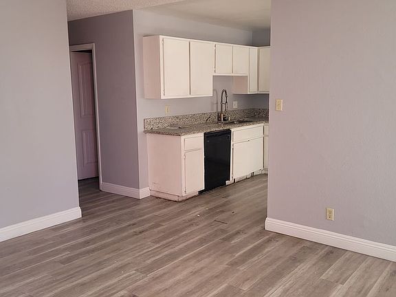 2nd image of 6950 Kepler Dr #C