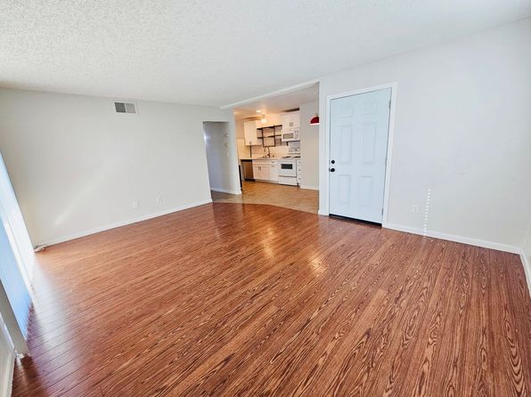 10933 Rincon St #35