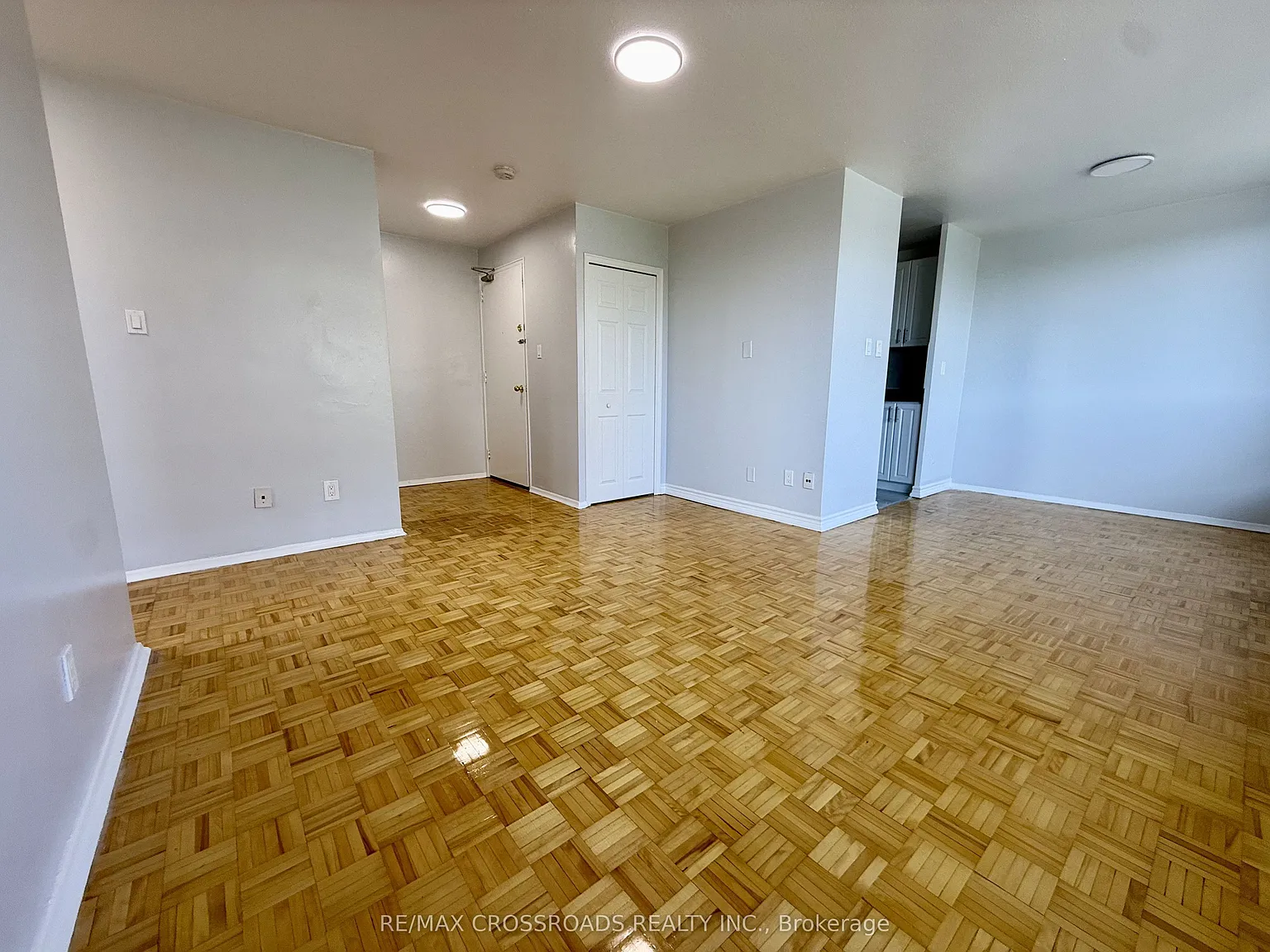 2 bed, $2,195 — Photo 2