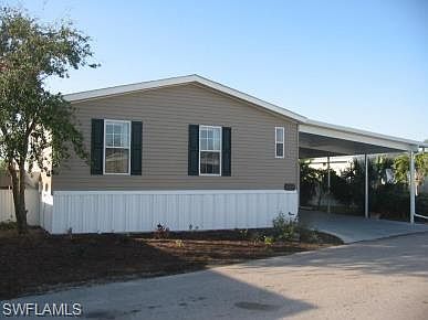 1st image of 4701 Kon Tiki Ln