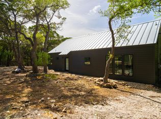 491 Lonesome Trl, Driftwood, TX 78619