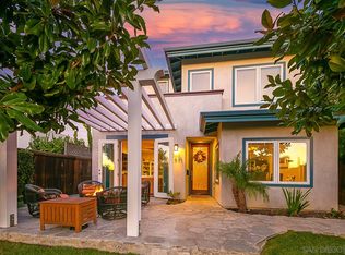 5631 Beaumont Ave, La Jolla, CA 92037