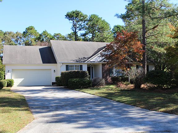 4th image of 3601 Stembridge Ct
