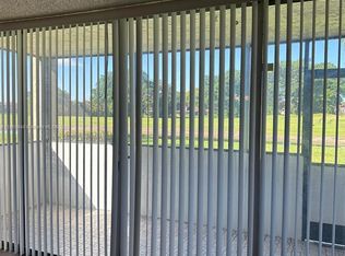 Environ Phase Ii, Lauderhill, FL 33319