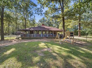 3740 Tarpley Ln, Dalzell, SC 29040