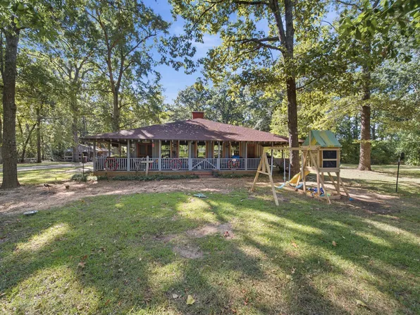 3740 Tarpley Ln, Dalzell, SC 29040