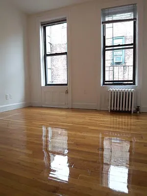 Rented by Centric New York | media 16