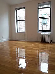 Rented by Centric New York