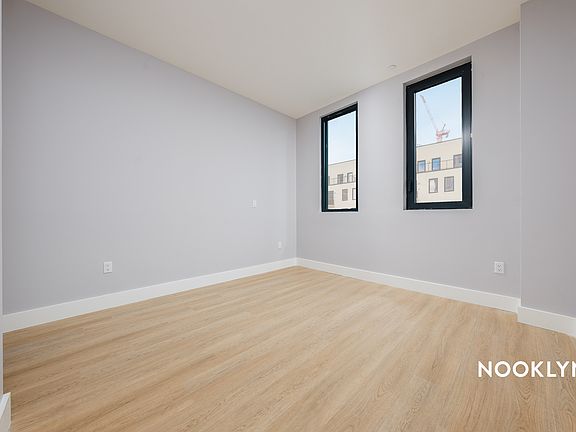 3rd image of 26-25 4th St #516