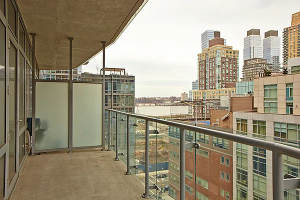 Sold by Brown Harris Stevens | media 1