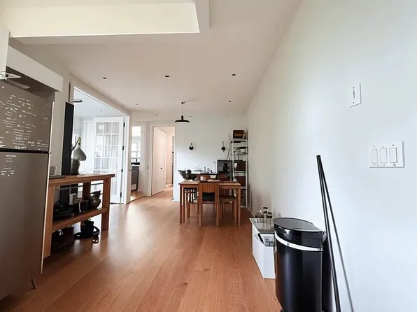 246 Pacific Street image 5 of 6