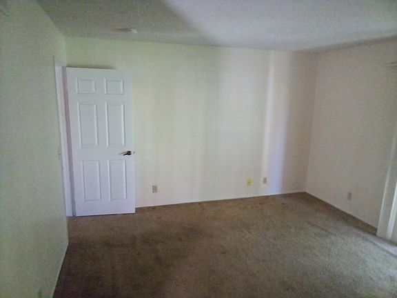 IMG_20220831_121355_09162022