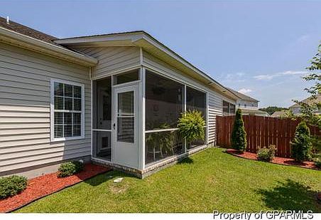 4th image of 1901 B Leighton Dr