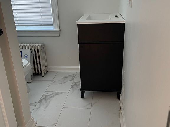 5th image of 3 Spruce St #2