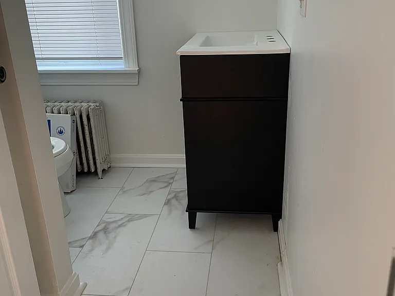 3 Spruce St #2 — Photo 6
