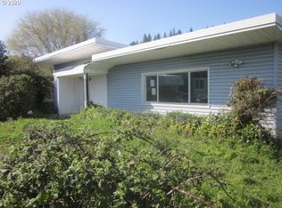 655 NW 8th Ave, Camas, WA 98607